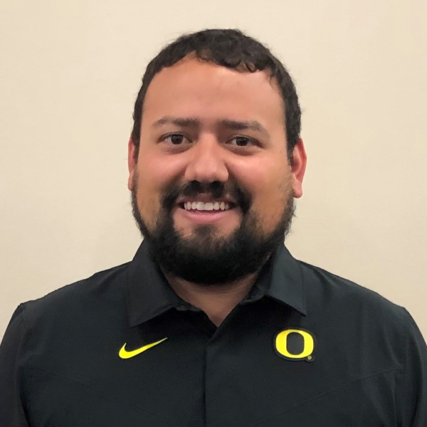 Luis Ramirez