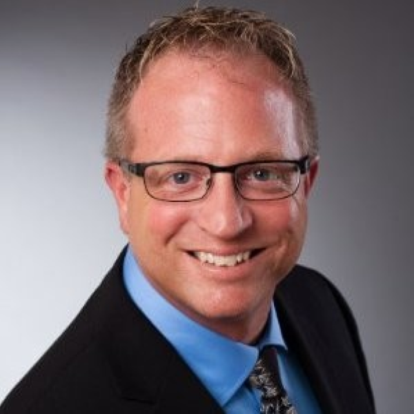 Rich Duncan